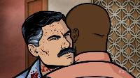 Archer (2009)